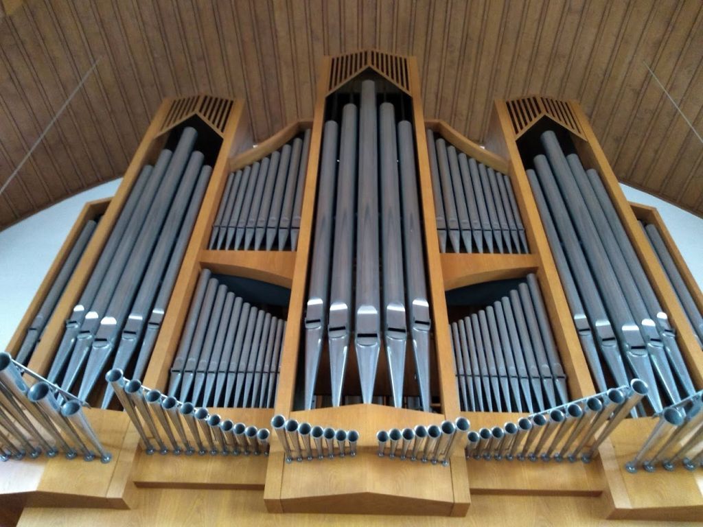 Photo: Hondali (Würzburg Wiki). Datation: 14 May 2019. Photo: Hondali (Würzburg Wiki). Datation: 14 May 2019.